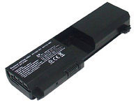 Micro battery Battery 7.2V 5200mAh (MBI1858)